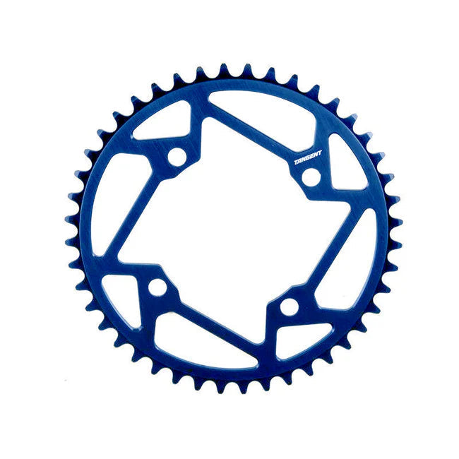 Tangent 4 Bolt Chainring