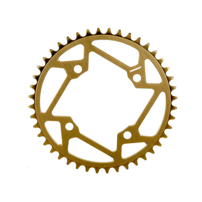 Tangent 4 Bolt Chainring