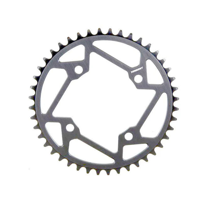 Tangent 4 Bolt Chainring