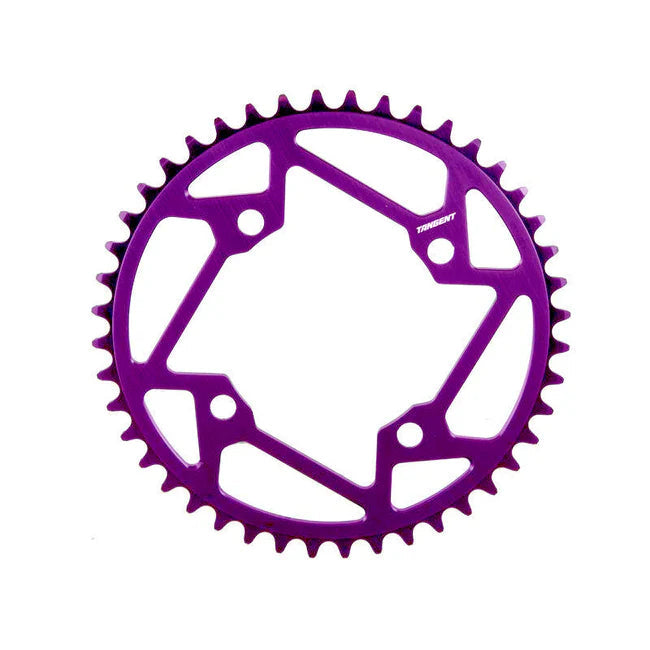 Tangent 4 Bolt Chainring