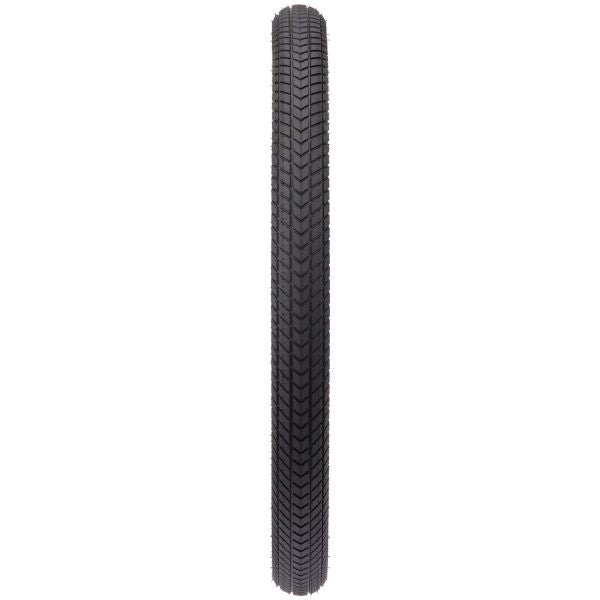 Kenda Konversion Pro Tires - 60 Tpi - Folding Bead