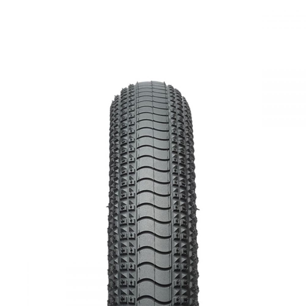 Kenda Kudos Pro Tubeless Ready Tires - 120 Tpi - Folding Bead