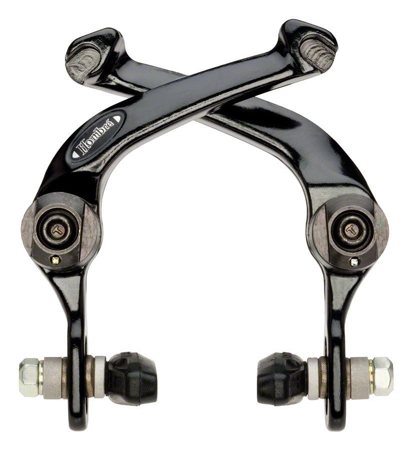 DiaTech Hombre Front or Rear U-Brake - Image 1