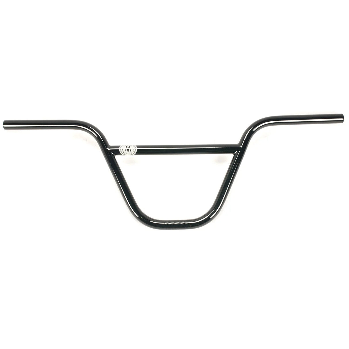 Machinez Bars - Image 1