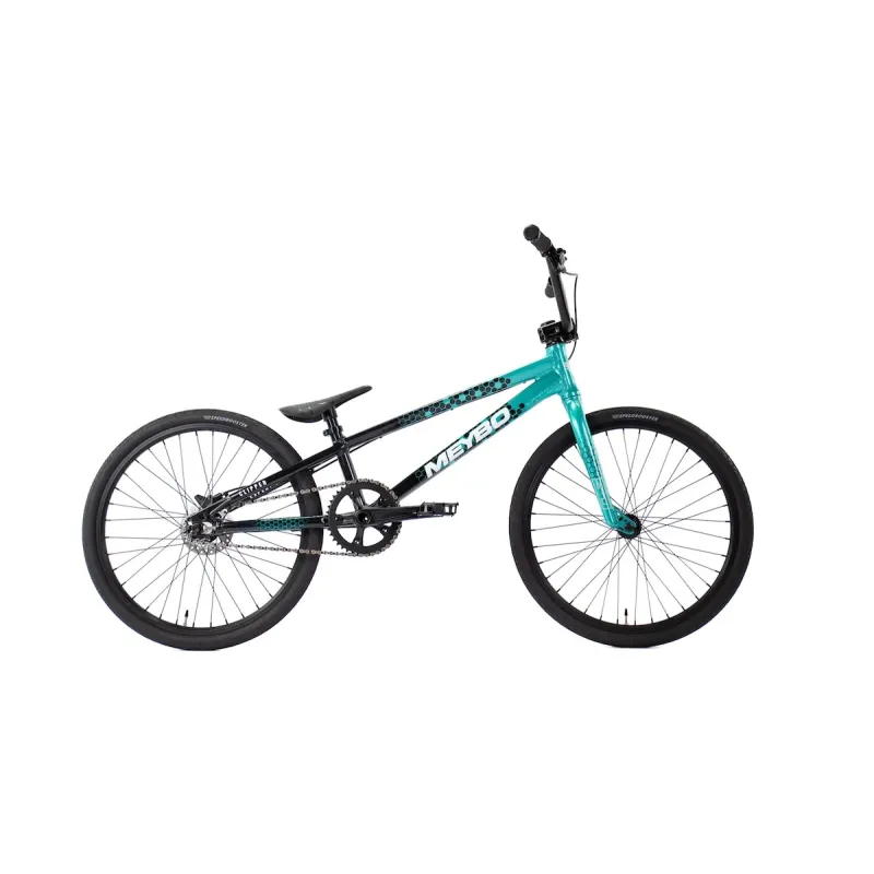Meybo Clipper 2026 Expert (19.6