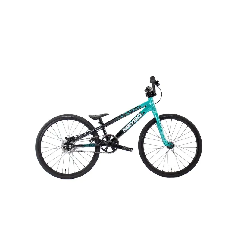 Meybo Clipper 2026 Mini (17.7