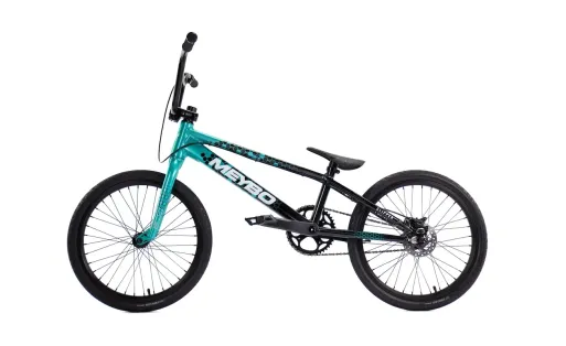 Meybo Clipper 2026 Pro (21