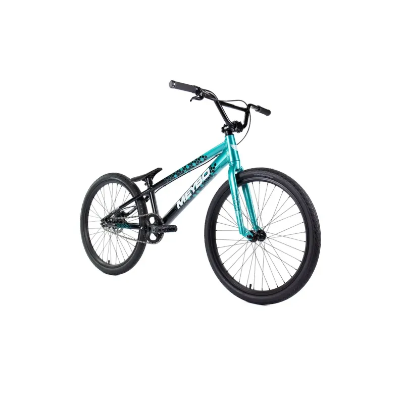 Meybo Clipper 2026 Pro Cruiser (22