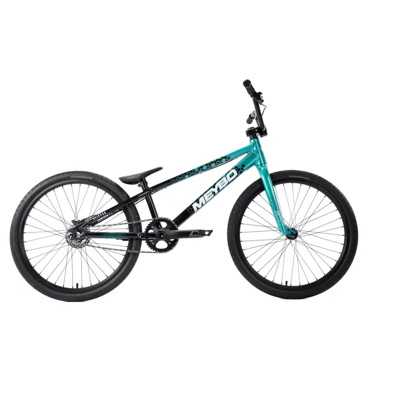 Meybo Clipper 2026 Pro Cruiser (22