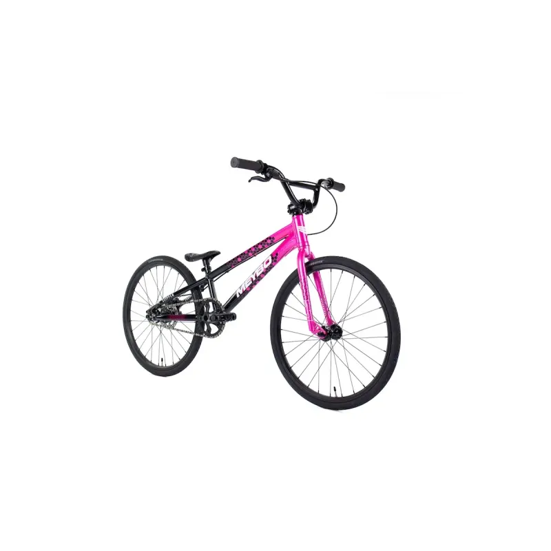 Meybo Clipper 2026 Junior (18.7