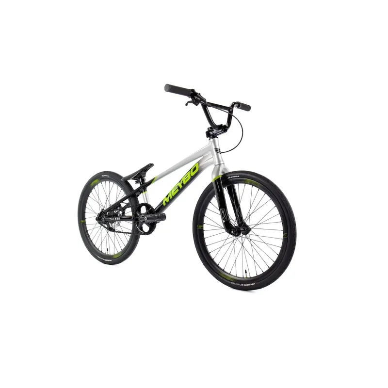 Meybo Patron 2026 Expert XL (20.6