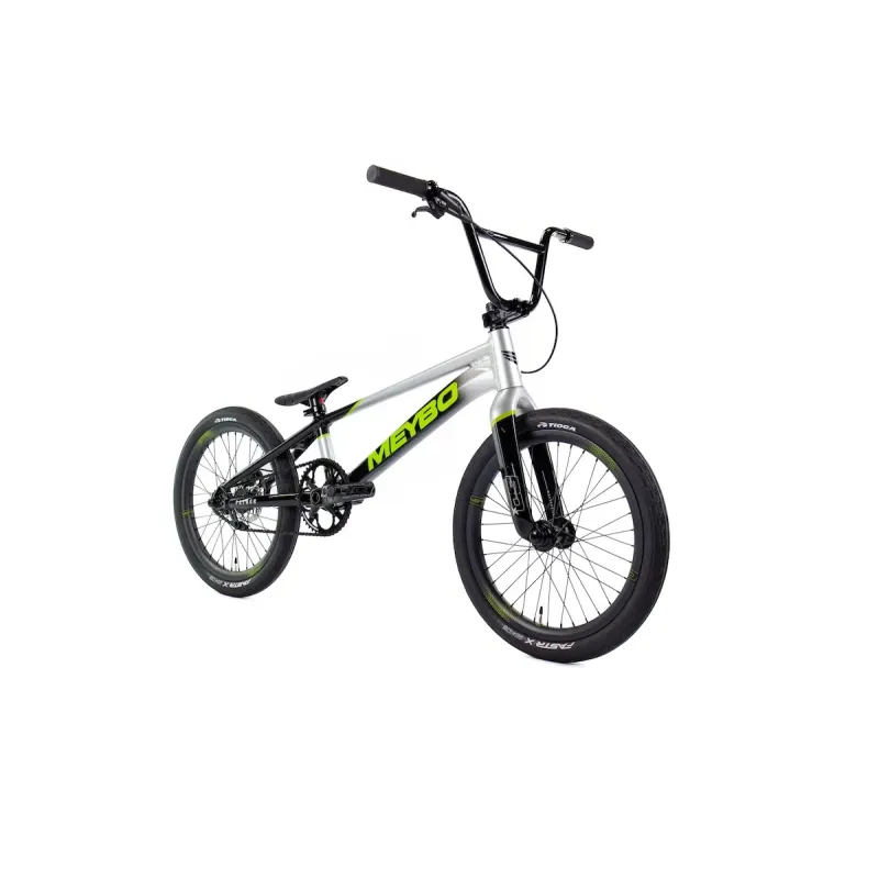 Meybo Patron 2026 Pro XXL (22