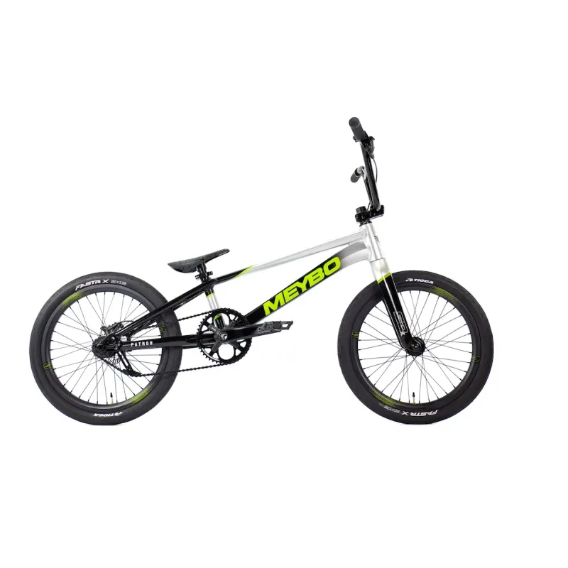 Meybo Patron 2026 Pro XXL (22