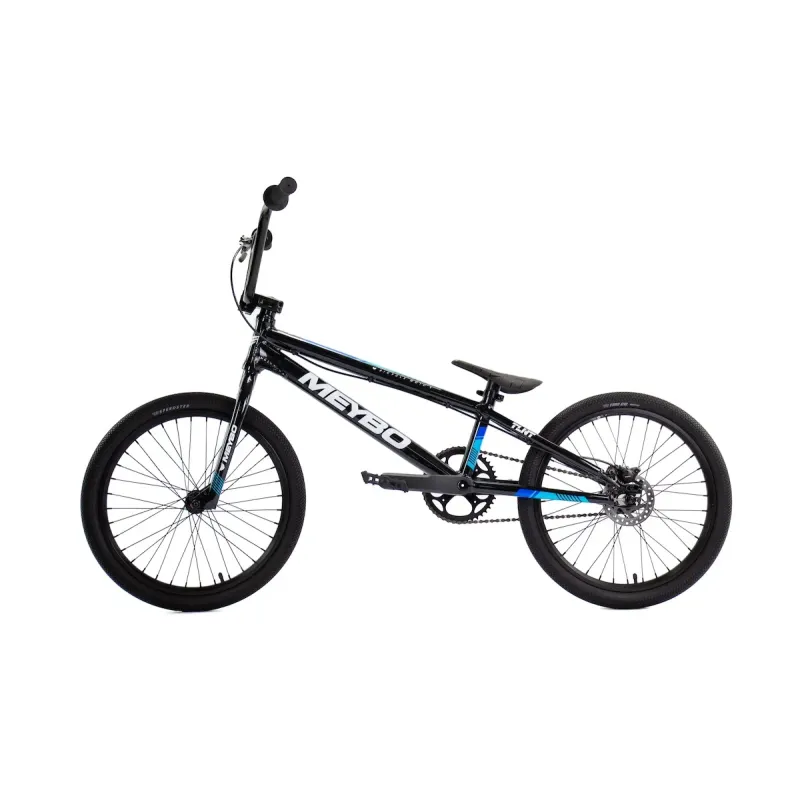 Meybo 2026 TLNT 2026 PRO XL (21.5