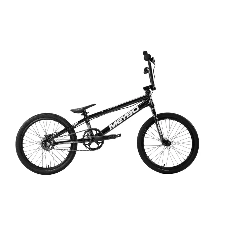 Meybo 2026 TLNT 2026 PRO XL (21.5