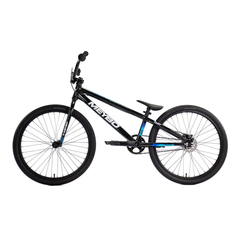 Meybo 2026 TLNT 2026 Cruiser PRO (22