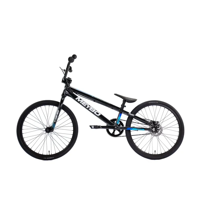 Meybo 2026 TLNT 2026 Expert XL (20.7