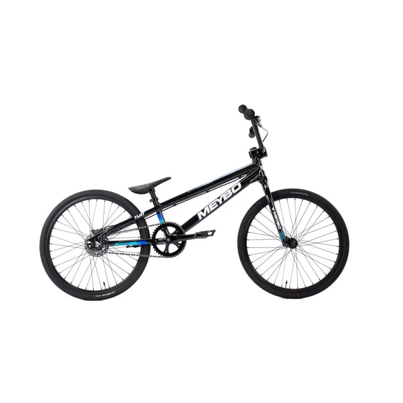 Meybo 2026 TLNT 2026 Expert XL (20.7