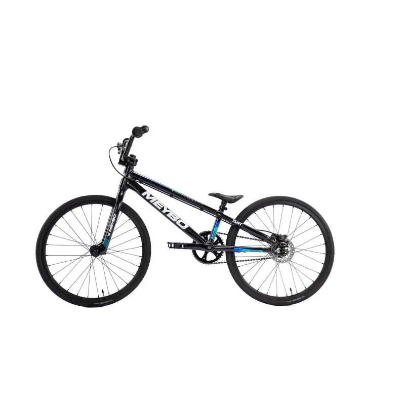 Meybo 2026 TLNT 2026 Junior (18.5