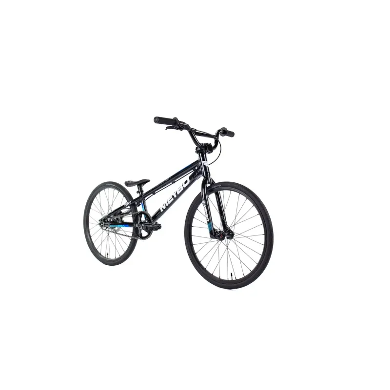 Meybo 2026 TLNT 2026 Junior (18.5