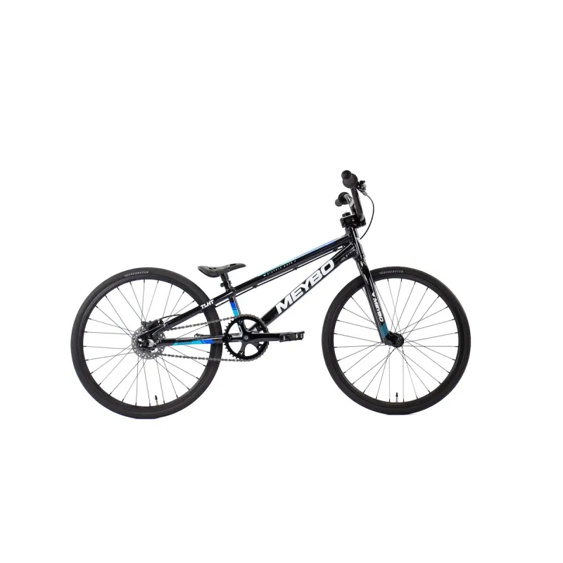 Meybo 2026 TLNT 2026 Junior (18.5