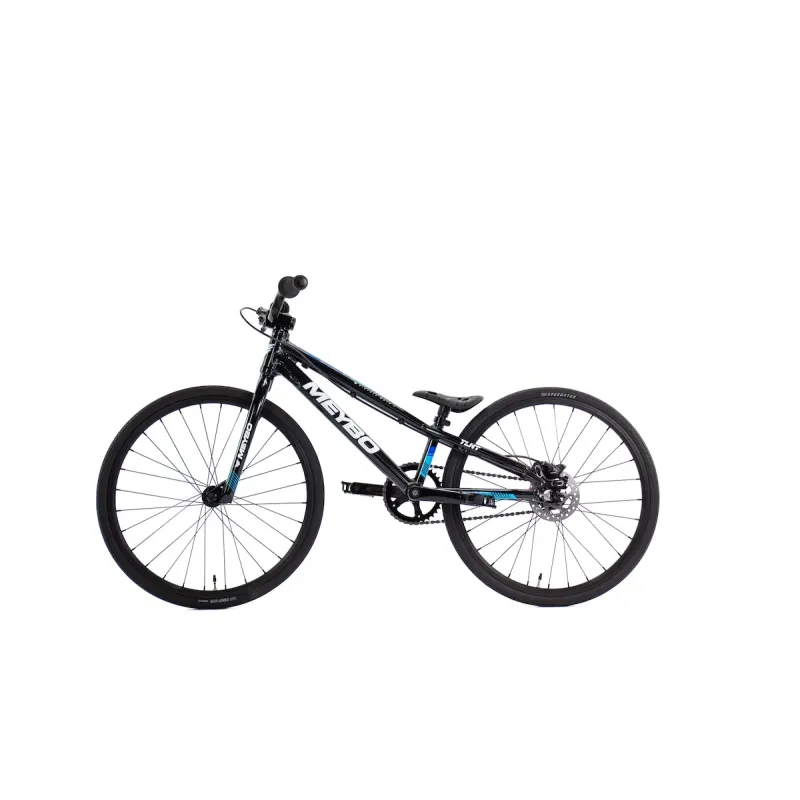 Meybo 2026 TLNT 2026 Micro (16.8