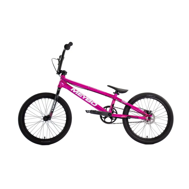 Meybo 2026 TLNT 2026 PRO XL (21.5