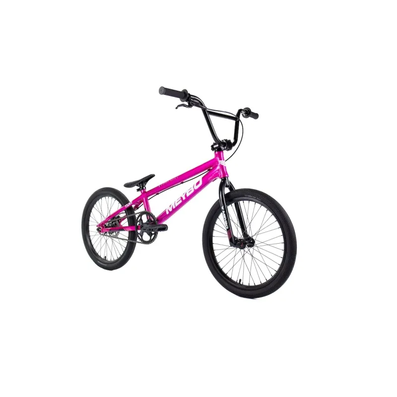 Meybo 2026 TLNT 2026 PRO XL (21.5