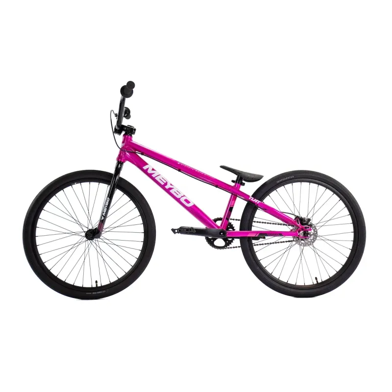 Meybo 2026 TLNT 2026 Cruiser PRO (22