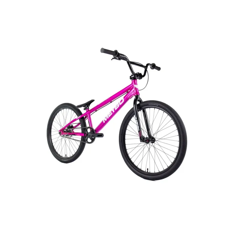 Meybo 2026 TLNT 2026 Cruiser PRO (22