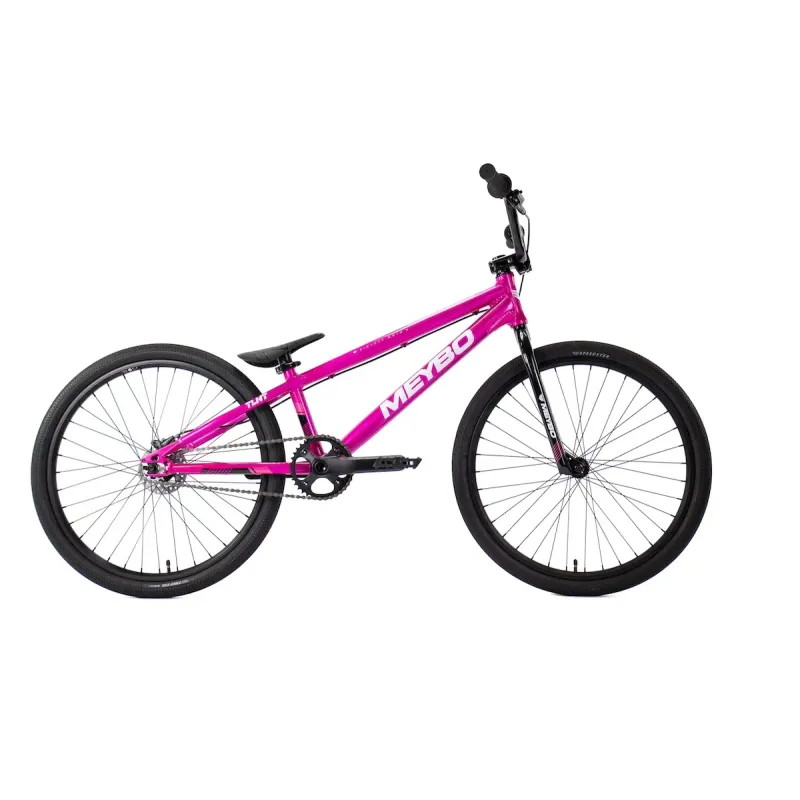 Meybo 2026 TLNT 2026 Cruiser PRO (22