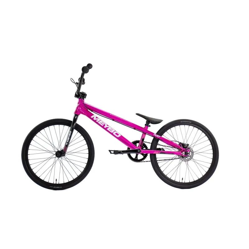Meybo 2026 TLNT 2026 Expert XL (20.7