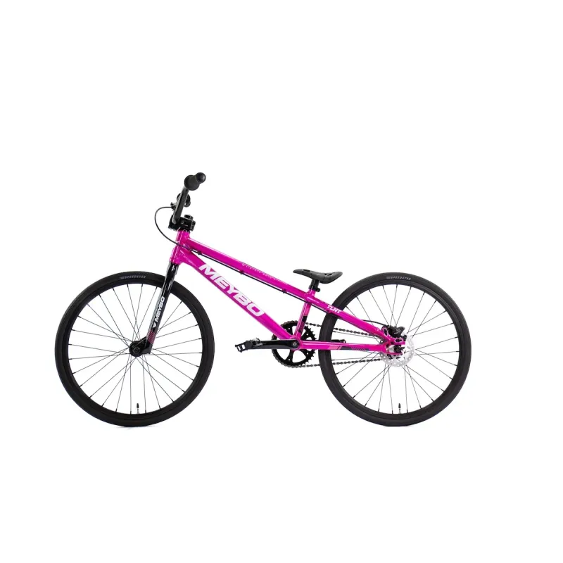 Meybo 2026 TLNT 2026 Junior (18.5
