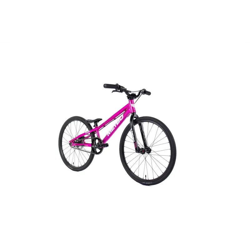 Meybo 2026 TLNT 2026 Micro (16.8