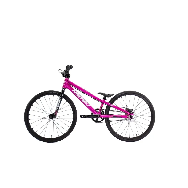 Meybo 2026 TLNT 2026 Micro (16.8