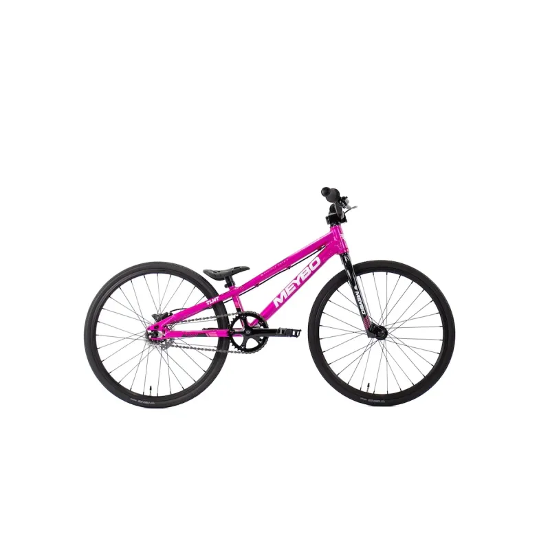 Meybo 2026 TLNT 2026 Micro (16.8
