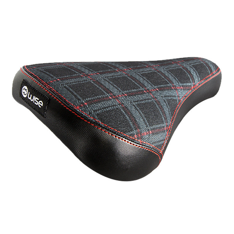 Wise Covert MK Tripod seat