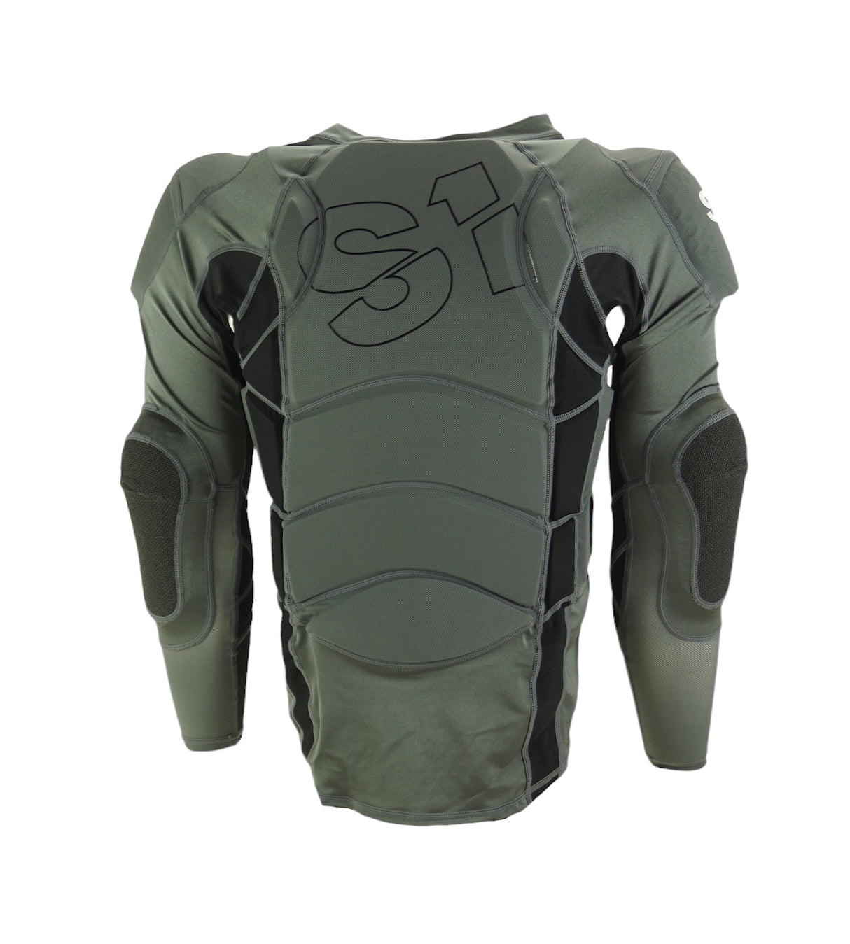 S1 Defense Epic 2.0 High Impact Jacket