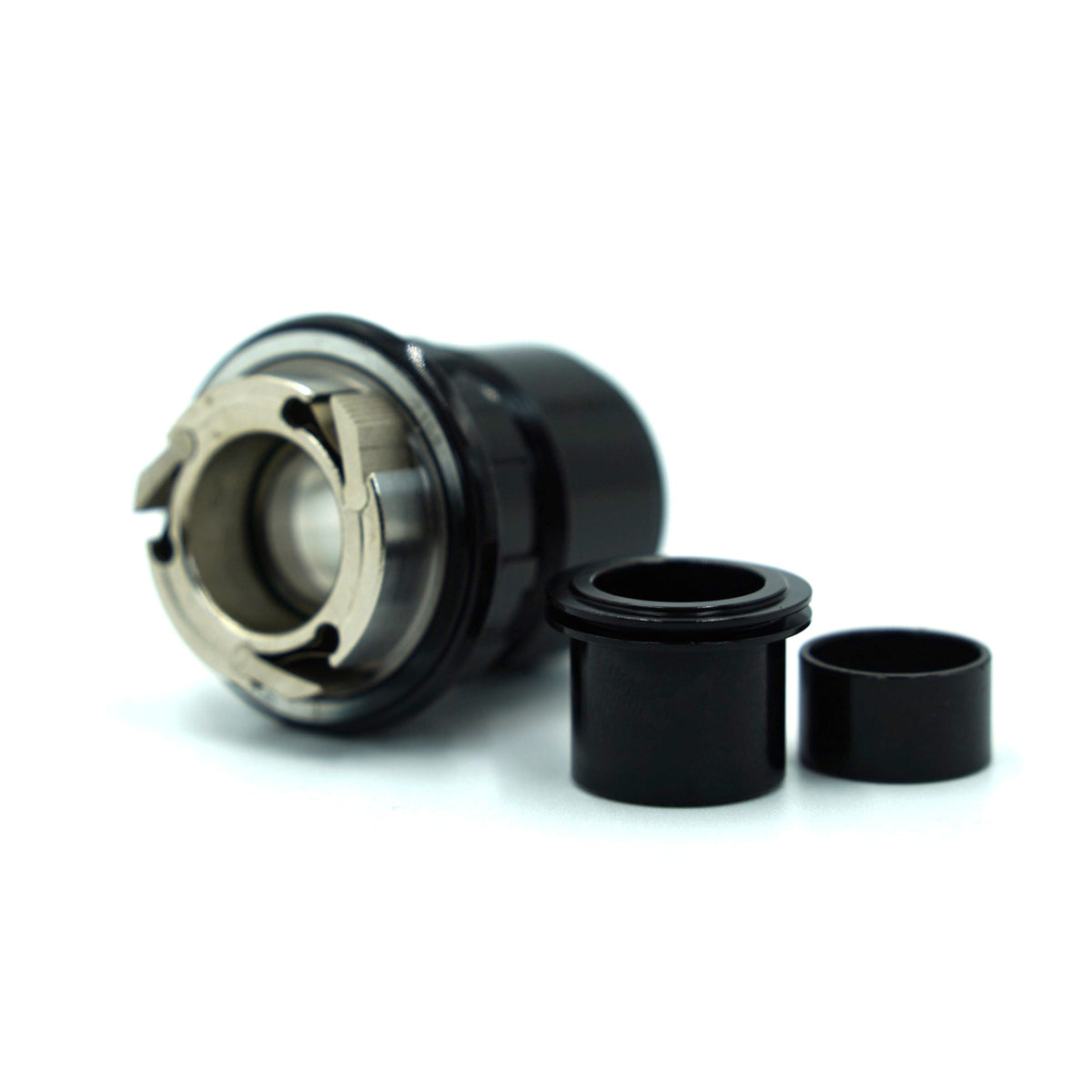 Avian AR740 Replacement SRAM/XDR Driver