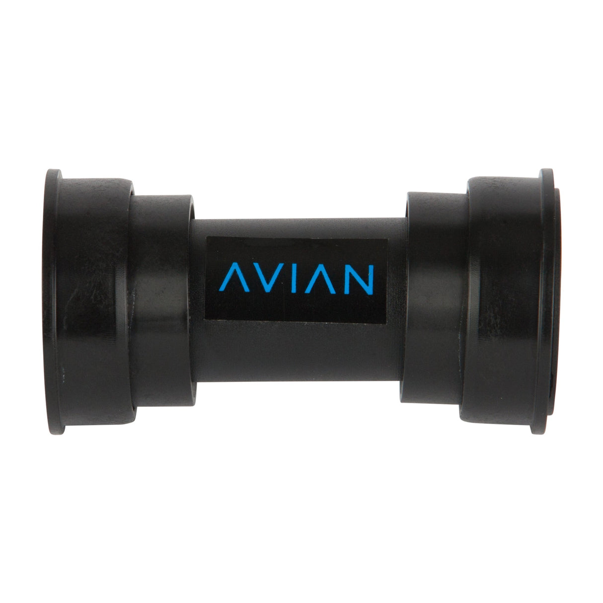 Avian BB86 Bottom Bracket