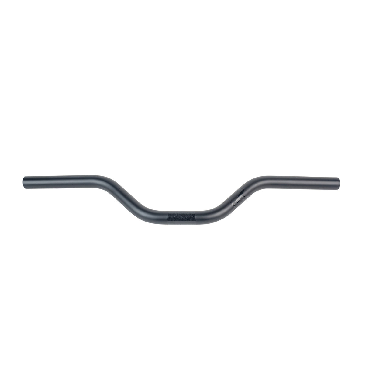 Avian Carbon BMX Handlebars