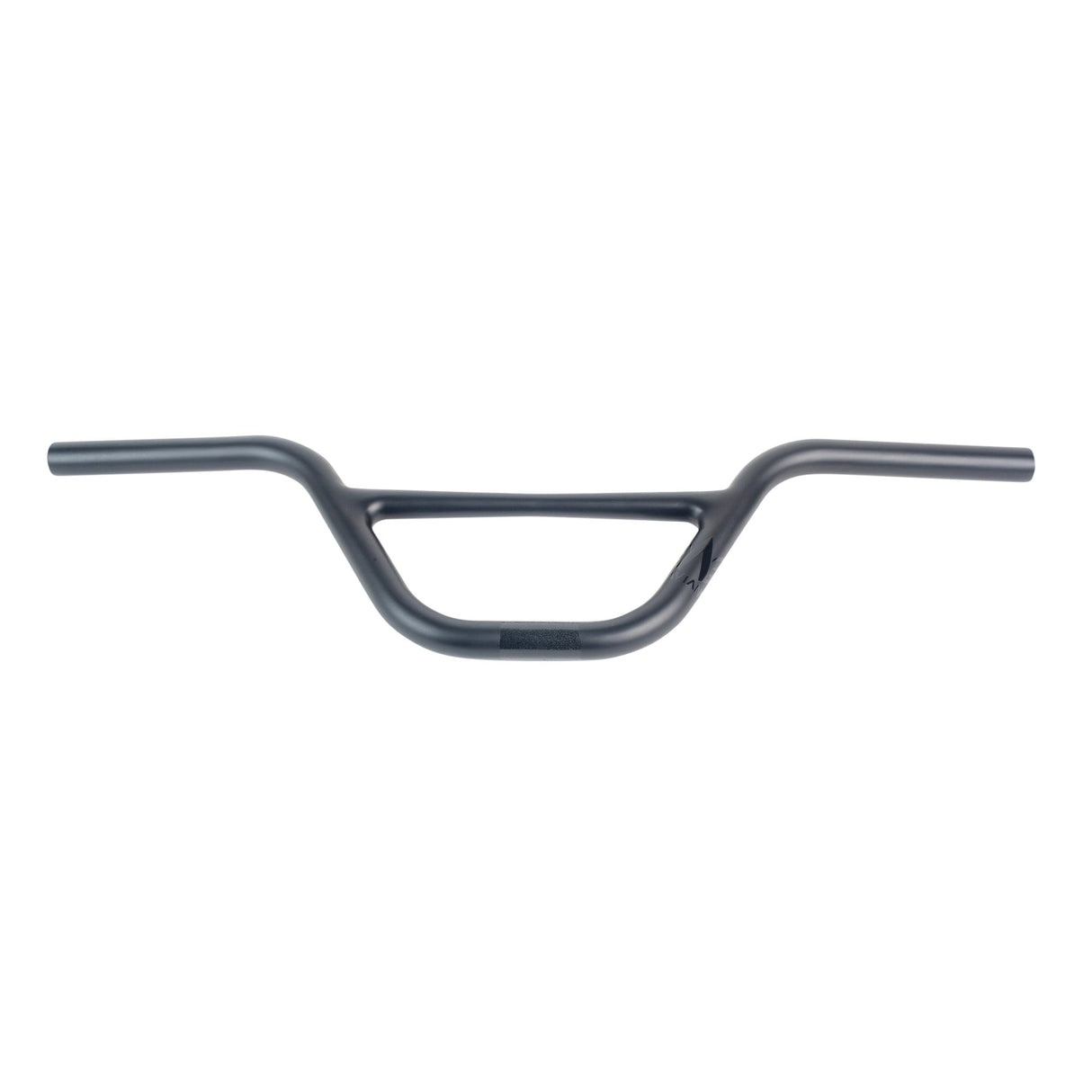 Avian Carbon BMX Handlebars