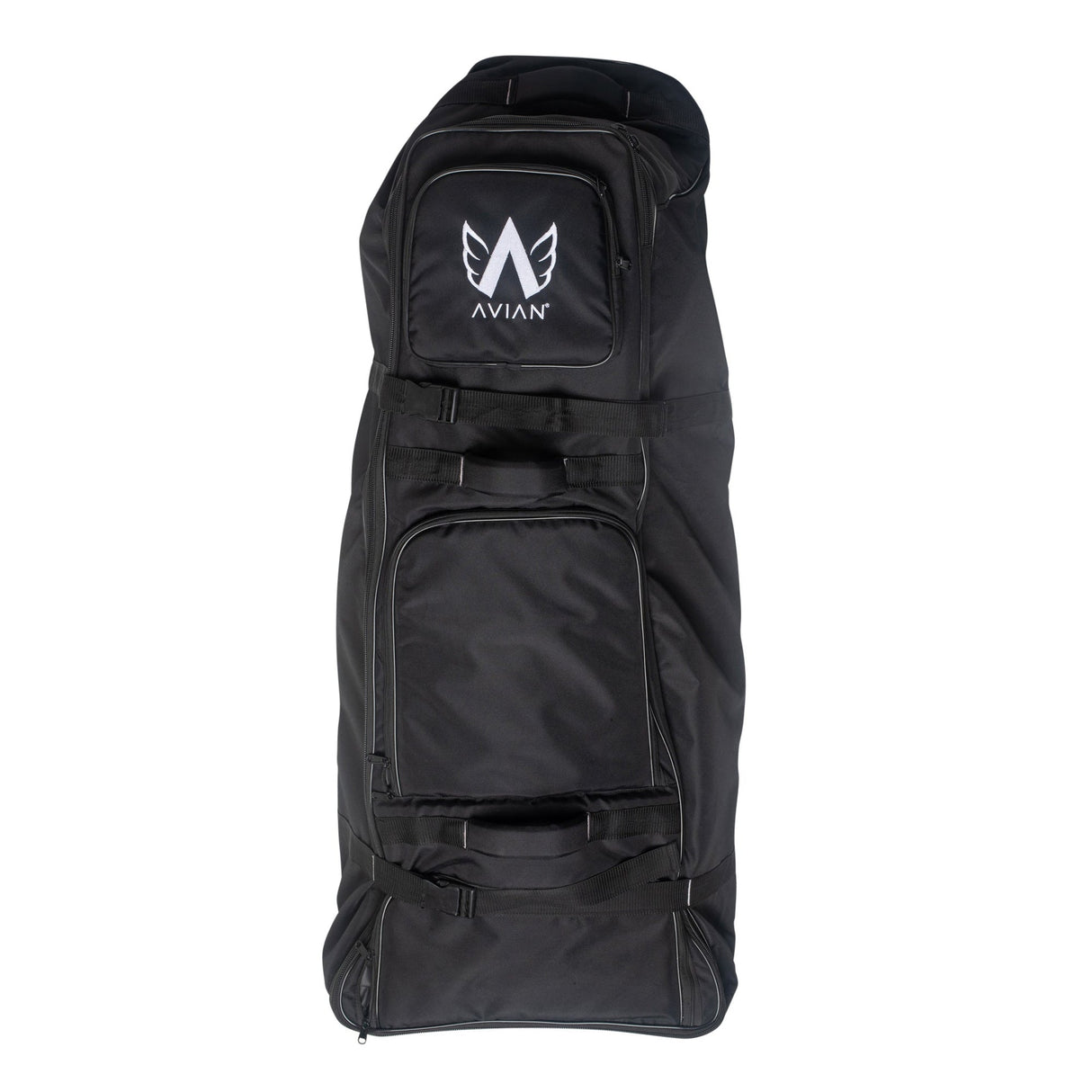 Avian Gilmore Flight Bag