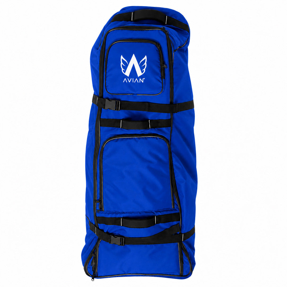 Avian Gilmore Flight Bag