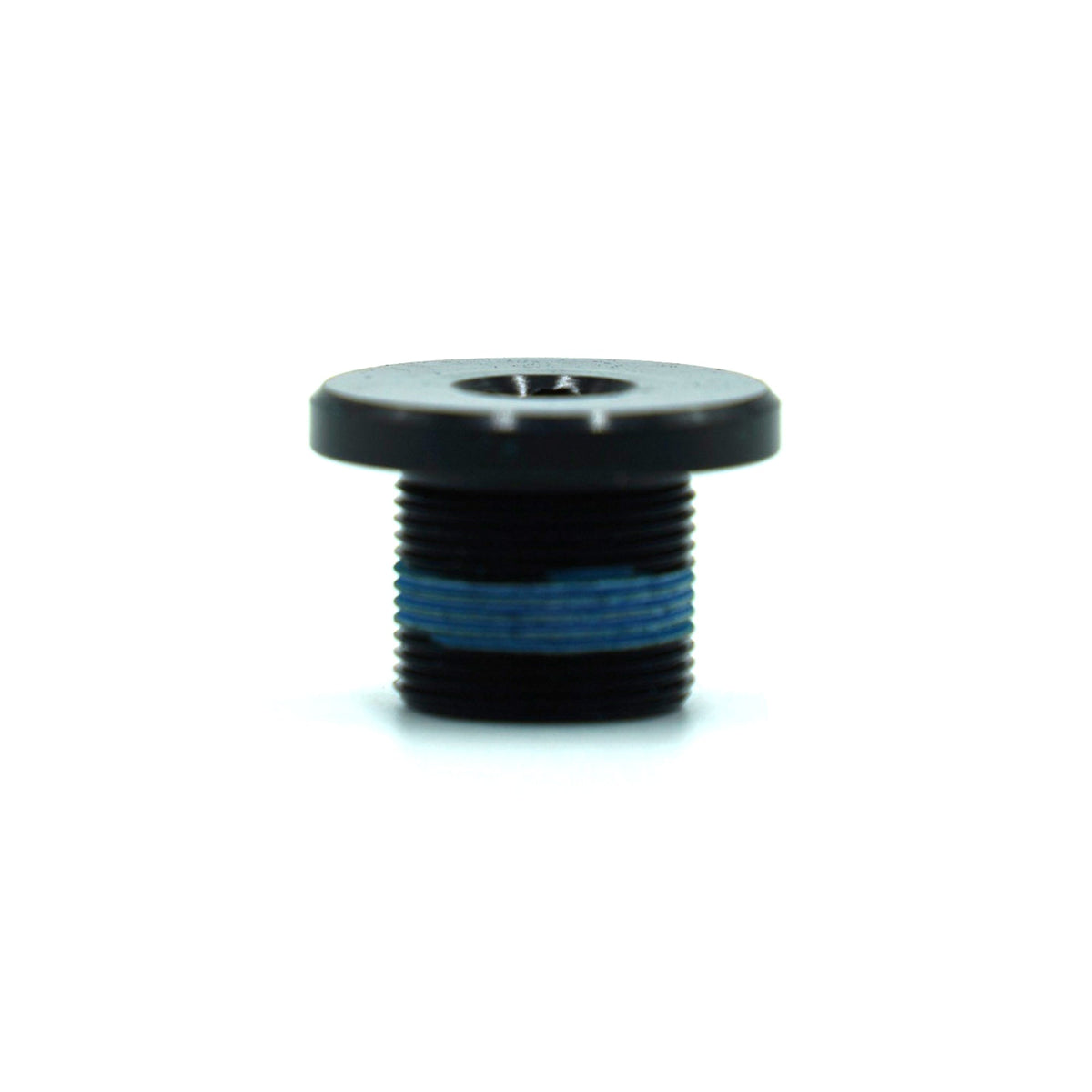Avian/Sinz Replacement Crank Compression Bolt