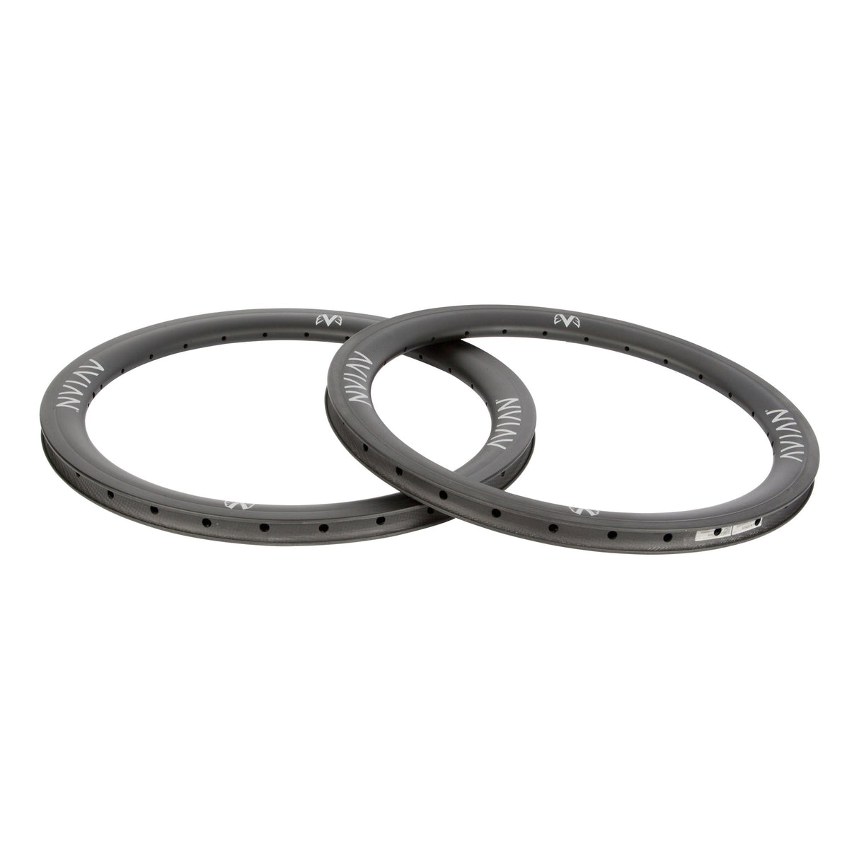 Avian Venatic Carbon BMX Rim-Front-28h