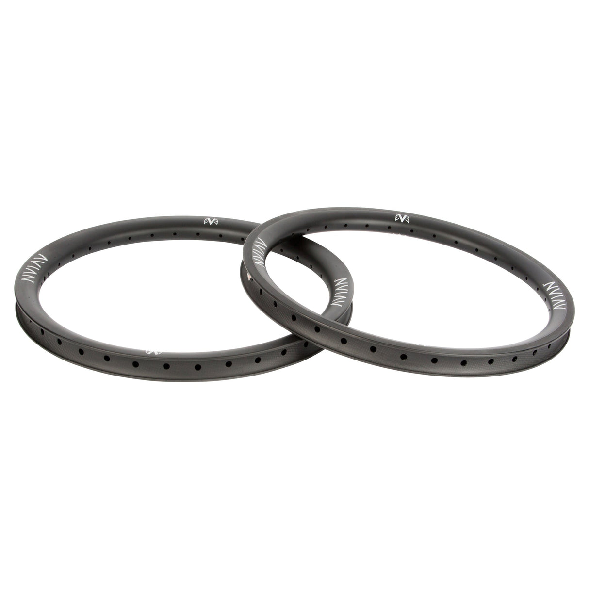 Avian Venatic Carbon BMX Rim-Rear-36h