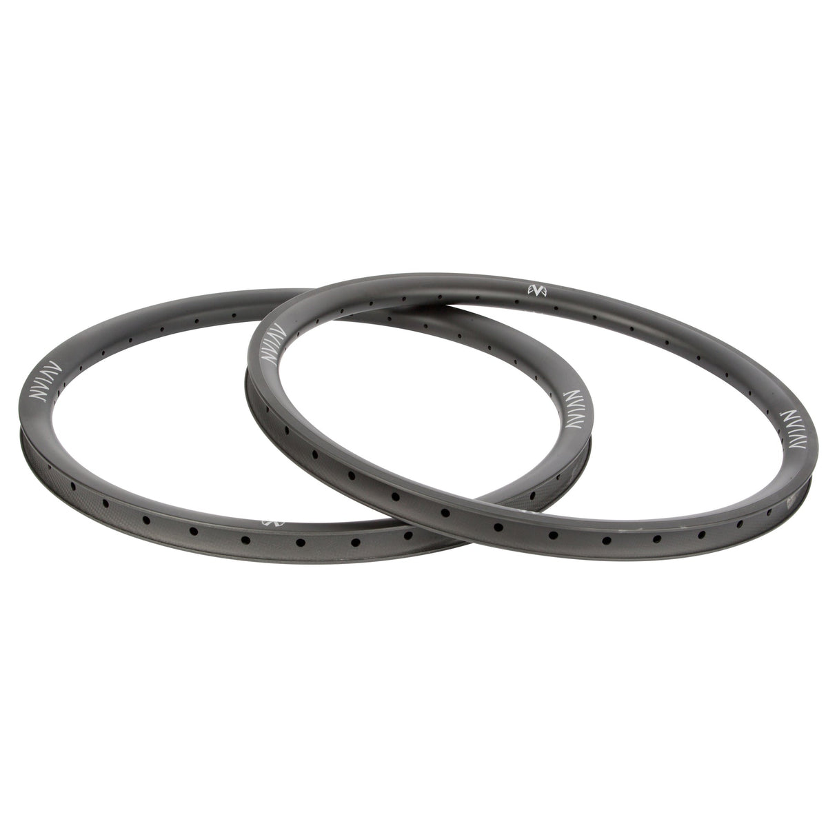 Avian Venatic Carbon BMX Rim-Rear-36h