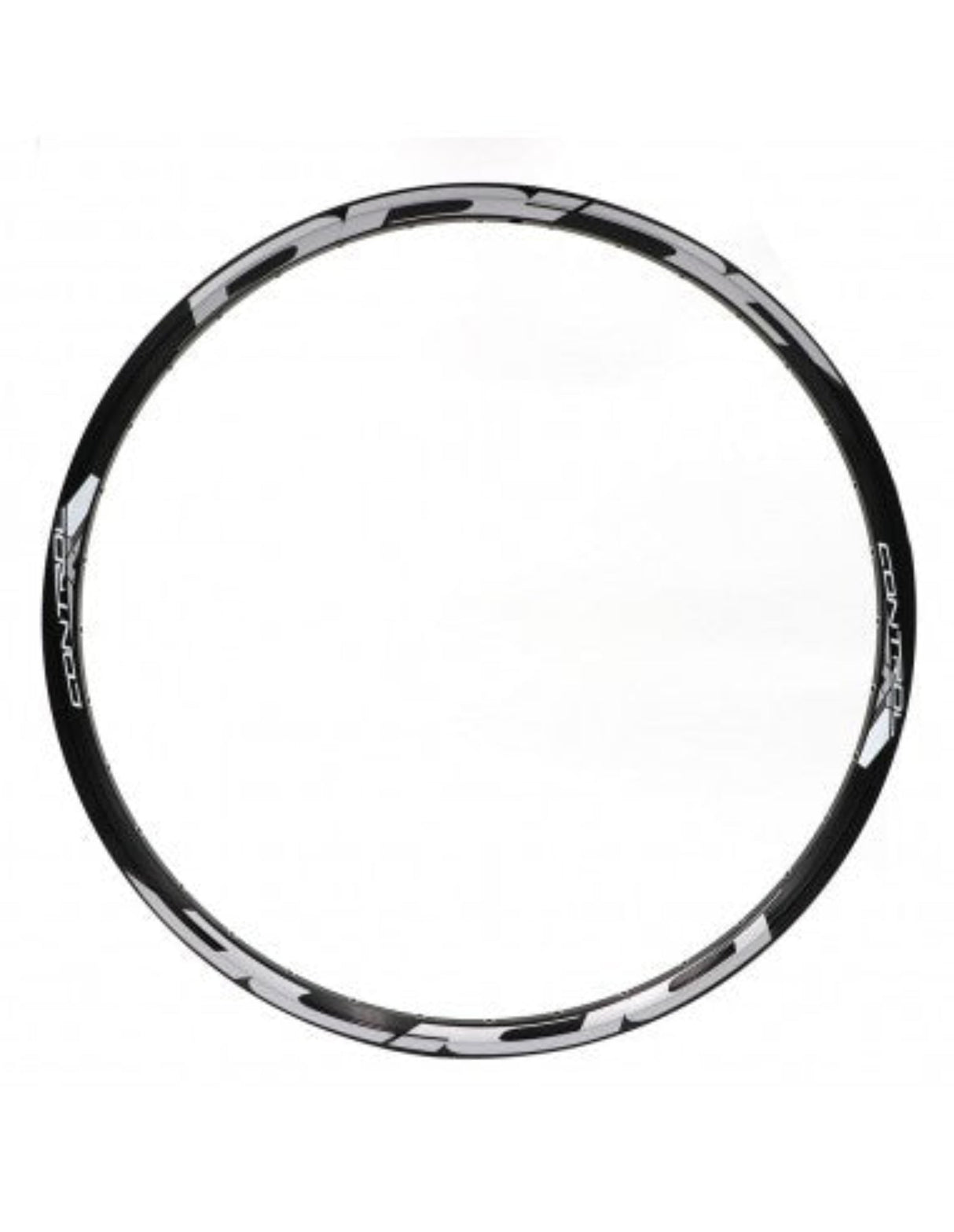 Pride Racing Control Alloy Rim-Cruiser Pro Disc-36h