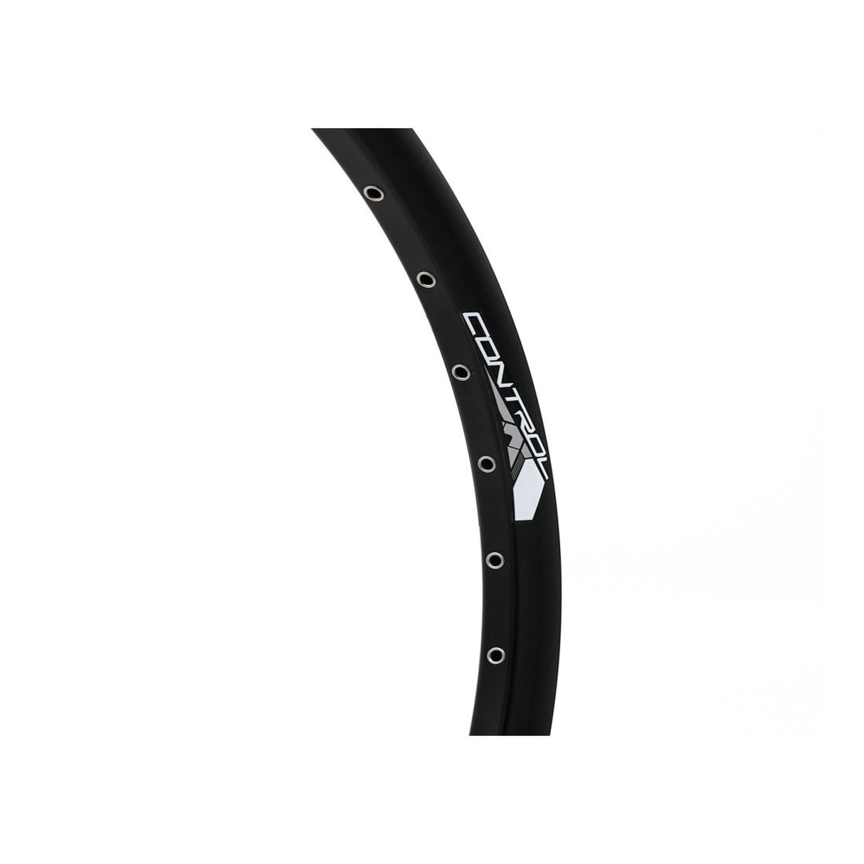 Pride Racing Control Alloy Rim-Cruiser Front-36h